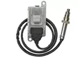NOX-ANTURI VOLVO/RENAULT EURO6 JÄLKEEN KAT - Yleisosat ja tarvikkeet - 45312 - 1