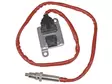 NOX-SENSORI BMW - Yleisosat ja tarvikkeet - 23182 - 1