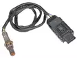 NOX-SENSORI BOSCH BMW - Yleisosat ja tarvikkeet - 23692 - 1