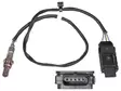 NOX-SENSORI BOSCH VAG - Yleisosat ja tarvikkeet - 23792 - 1