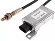NOX-SENSORI NGK VAG - Yleisosat ja tarvikkeet - 6972 - 1