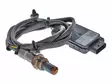 NOX-SENSORI VOLVO - Yleisosat ja tarvikkeet - 77772 - 1