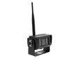 NSD FULL HD LANGATON KAMERA - Yleisosat ja tarvikkeet - 49522 - 1