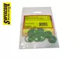 O-RENGASSARJA SPRING-LOCK LIITTIMIIN - Yleisosat ja tarvikkeet - 67852 - 1