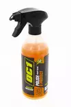 OC1 Polish&Protect 450ML A148/450 - Hoitoaineet - 90542 - 1