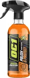 OC1 Polish&Protect 450ML A148/450 - Hoitoaineet - 90542 - 1