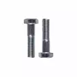 ODI Bolt Kit Replacements - 35mm bolts 35mm - Moottoripyörän Ohjaustangot - 81022 - 1
