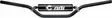 ODI Handlebar CR High Black - Moottoripyörän Ohjaustangot - 80732 - 1