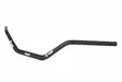 ODI Handlebar DTX-DIRT TRACK 1-1/8" - Rev1 Black - Moottoripyörän Ohjaustangot - 80882 - 1
