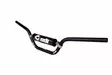 ODI Handlebar ONE-TEN Black - Moottoripyörän Ohjaustangot - 80772 - 1