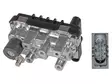 OHJAINLAITE TURBO - Yleisosat ja tarvikkeet - 10262 - 1