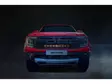 OPTIBEAM INTEGRA LISÄVALOPAKETTI FORD RANGER RAPTOR 23- SCD 800 - Yleisosat ja tarvikkeet - 51802 - 1
