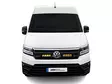 OPTIBEAM INTEGRA LISÄVALOPAKETTI VW CRAFTER - Yleisosat ja tarvikkeet - 51722 - 1