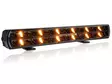 OPTIBEAM SUPER CAPTAIN DUAL 600 SPECIAL - Yleisosat ja tarvikkeet - 51072 - 1