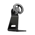 Optiline Mag Pro Stand, magnetic home / office mount 91769 - Moottoripyörän GPS & navigointi - 85352 - 1