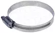 Orbitrade, clamp ring a4 65-89mm - Veneen Sisämoottorin osat - 110882 - 1