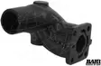 Orbitrade, exhaust bend - Veneen Sisämoottorin osat - 111602 - 1