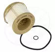 Orbitrade polttoainesuodatin Racor/Separ 10 micron - Veneen Sisämoottorin osat - 111232 - 1