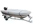 OS OPEN BOAT COVER 3.9M - 4.1M - Veneen Peitteet & suojat - 107242 - 1