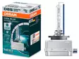 OSRAM D8S XENARC COOL BLUE NEXT GEN - Yleisosat ja tarvikkeet - 74202 - 1