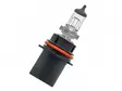 OSRAM ORIGINAL 12V HB1 - Yleisosat ja tarvikkeet - 73842 - 1