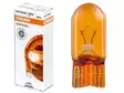 OSRAM ORIGINAL 12V WY5W - Yleisosat ja tarvikkeet - 73832 - 1