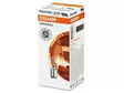 OSRAM ORIGINAL 24V P21/5W - Yleisosat ja tarvikkeet - 75032 - 1