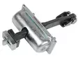 OVEN PIDIN ETU O/V FORD TRANSIT - Yleisosat ja tarvikkeet - 72832 - 1