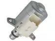 PAINEENSÄÄTÖVENTTIILI OE PSA/FORD/VOLVO - Yleisosat ja tarvikkeet - 23802 - 1