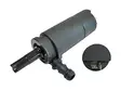 PAINEPES.PUMPPU 12V - Yleisosat ja tarvikkeet - 53912 - 1