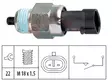 PER.VALOKATKAISIN FIAT - Yleisosat ja tarvikkeet - 24602 - 1