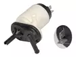 PESUL.PUMPPU 12V FIAT,OPEL,VW - Yleisosat ja tarvikkeet - 54362 - 1