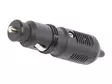PISTOKE 12V 10A - Yleisosat ja tarvikkeet - 46682 - 1