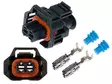 PISTOKESARJA BOSCH COMMON-RAIL SUUTTIMIIN - Yleisosat ja tarvikkeet - 35142 - 1