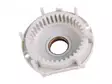 PLANEETTARATAS 135078 - Yleisosat ja tarvikkeet - 10902 - 1