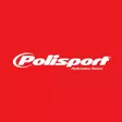 Polisport o-rengassarja ProOctane kanisteriin (50) - Yleisosat - Polttoainesäiliöt - 105302 - 1