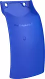 Polisport r. shock flap YZF250/450(03-09)(18)YZ125/250(04-16)WR2/450 blue yam98 - Moottoripyörän Suojat & suojukset - 105642 - 1