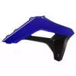 Polisport radiator scoops Sherco SE-R/SEF-R (17->) OEM (5) - Moottoripyörän Ilmanohjaimet - 105922 - 1