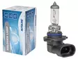 POLTTIMO AUTOLINE 12V H10 42W PY20D - Yleisosat ja tarvikkeet - 68832 - 1