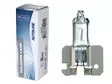 POLTTIMO AUTOLINE H2 24V 70W - Yleisosat ja tarvikkeet - 69682 - 1