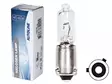 POLTTIMO AUTOLINE H21W 12V 21W BAY9S - Yleisosat ja tarvikkeet - 68862 - 1