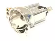POLTTIMO ETUPARKKI BMW E90,91 - Yleisosat ja tarvikkeet - 49992 - 1