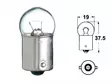 POLTTIMO HD 24V 10W BA15S - Yleisosat ja tarvikkeet - 67902 - 1