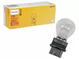 POLTTIMO PHILIPS 12V P27W - Yleisosat ja tarvikkeet - 74162 - 1