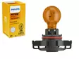 POLTTIMO PHILIPS 12V PSY19W PG20/2 - Yleisosat ja tarvikkeet - 74012 - 1