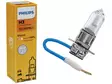 POLTTIMO PHILIPS H3 12V VISION - Yleisosat ja tarvikkeet - 74182 - 1
