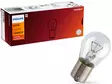 POLTTIMO PHILIPS P21W 24V BA15S - Yleisosat ja tarvikkeet - 73872 - 1