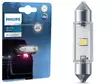POLTTIMO # PHILIPS PRO3000 LED FESTOON 38MM 12V - Yleisosat ja tarvikkeet - 74792 - 1