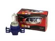 POLTTIMO XTEC 12V PS24W PG20-3 KANTA - Yleisosat ja tarvikkeet - 68252 - 1