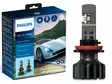 POLTTIMOPARI PHILIPS LED H11 12/24V PRO9100 - Yleisosat ja tarvikkeet - 74912 - 1